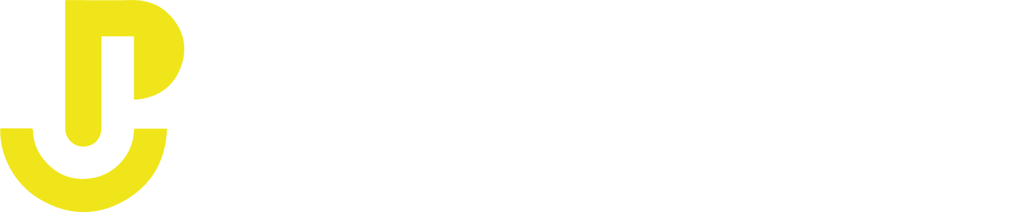 logo_ponpon_quadri