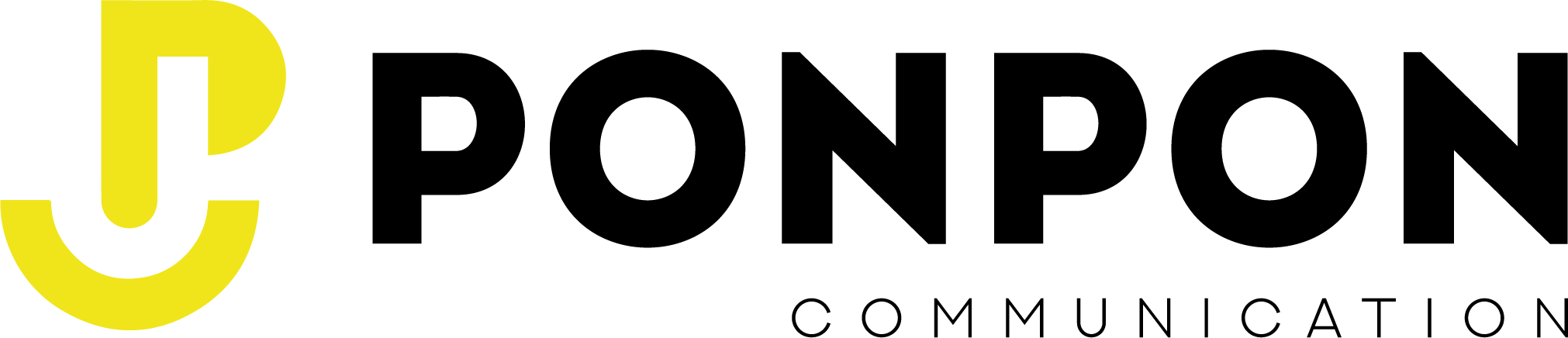 logo_ponpon_quadri
