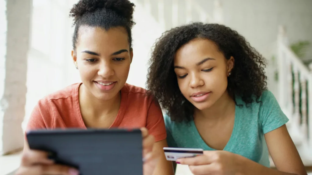 Les bonnes pratiques en e-commerce